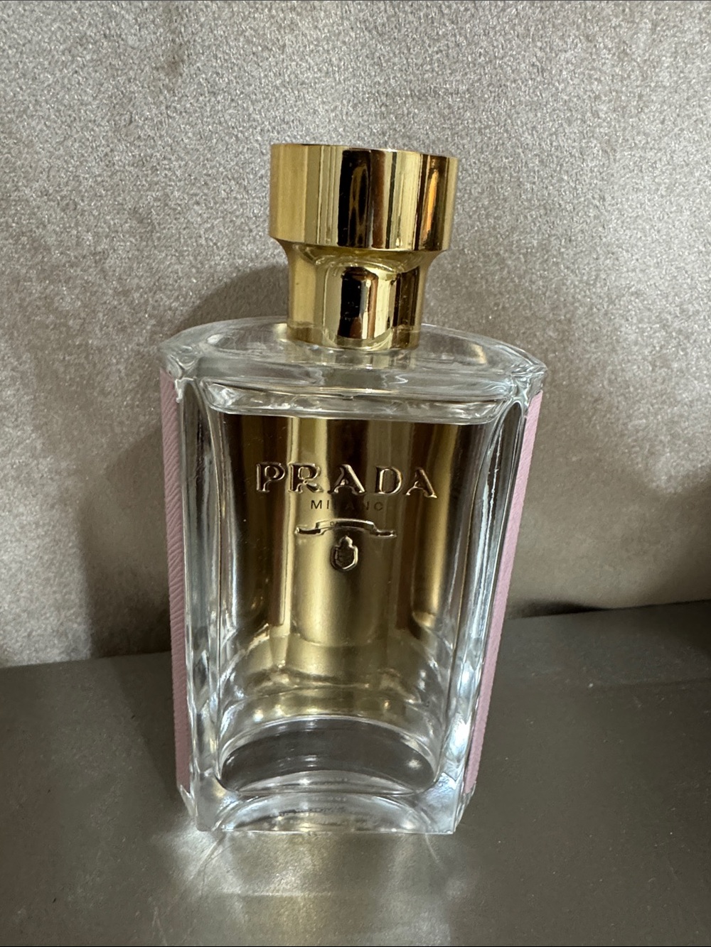 Prada La Femme 3.4 oz
